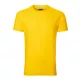 work safety shop munkaruhazat munkavedelem malfini r03 rovid ujju ferfi polo sarga
