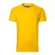work safety shop munkaruhazat munkavedelem malfini r03 rovid ujju ferfi polo sarga