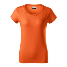 work safety shop munkaruhazat munkavedelem malfini r04 rovid ujju noi polo