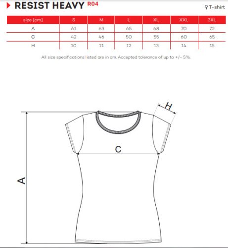 work safety shop munkaruhazat munkavedelem malfini r04 rovid ujju noi polo