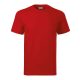 work-safety-shop-munkaruha-munkavedelem-rimeck-r07-recall-polo-piros.jpg