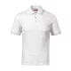 work safety shop munkaruhazat munkavedelem malfini r20 galleros ferfi polo