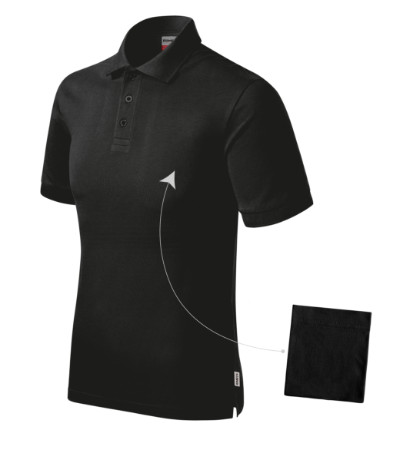 work-safety-shop-munkaruha-munkavedelem-rimeck-r20-resist-heavy-polo-fekete.jpg