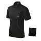 work-safety-shop-munkaruha-munkavedelem-rimeck-r20-resist-heavy-polo-fekete.jpg