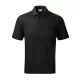 work safety shop munkaruhazat munkavedelem malfini r20 galleros ferfi polo