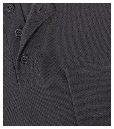 work safety shop munkaruhazat munkavedelem malfini r20 galleros ferfi polo