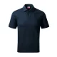 work safety shop munkaruhazat munkavedelem malfini r20 galleros ferfi polo