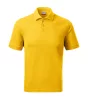 work safety shop munkaruhazat munkavedelem malfini r20 galleros ferfi polo