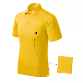 work safety shop munkaruhazat munkavedelem malfini r20 galleros ferfi polo