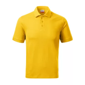 work safety shop munkaruhazat munkavedelem malfini r20 galleros ferfi polo