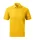 work safety shop munkaruhazat munkavedelem malfini r20 galleros ferfi polo