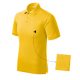 work-safety-shop-munkaruha-munkavedelem-rimeck-r20-resist-heavy-polo-sarga.jpg