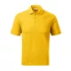 work safety shop munkaruhazat munkavedelem malfini r20 galleros ferfi polo