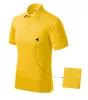 work safety shop munkaruhazat munkavedelem malfini r20 galleros ferfi polo