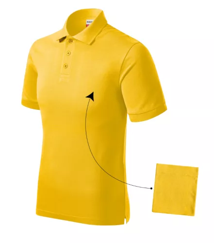 work safety shop munkaruhazat munkavedelem malfini r20 galleros ferfi polo
