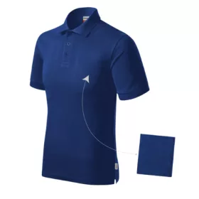 work safety shop munkaruhazat munkavedelem malfini r20 galleros ferfi polo