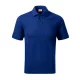 work safety shop munkaruhazat munkavedelem malfini r20 galleros ferfi polo