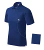 work safety shop munkaruhazat munkavedelem malfini r20 galleros ferfi polo