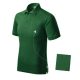 work-safety-shop-munkaruha-munkavedelem-rimeck-r20-resist-heavy-polo-zold.jpg