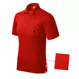 work safety shop munkaruhazat munkavedelem malfini r20 galleros ferfi polo