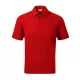 work safety shop munkaruhazat munkavedelem malfini r20 galleros ferfi polo