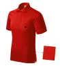 work safety shop munkaruhazat munkavedelem malfini r20 galleros ferfi polo