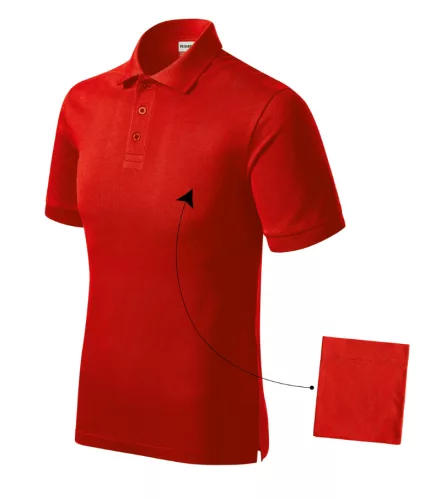 work safety shop munkaruhazat munkavedelem malfini r20 galleros ferfi polo