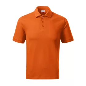 work safety shop munkaruhazat munkavedelem malfini r20 galleros ferfi polo