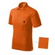 work-safety-shop-munkaruha-munkavedelem-rimeck-r20-resist-heavy-polo-narancs.jpg