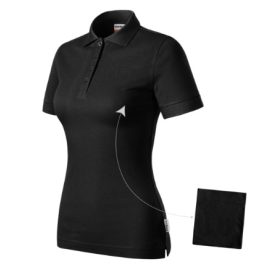 work safety shop munkaruhazat munkavedelem malfini r21 galleros noi rovid ujju polo