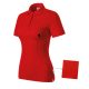work-safety-shop-munkaruha-munkavedelem-rimeck-r21-resist-heavy-noi-polo.jpg