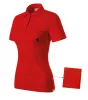 work safety shop munkaruhazat munkavedelem malfini r21 galleros noi rovid ujju polo
