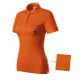 work-safety-shop-munkaruha-munkavedelem-rimeck-r21-resist-heavy-noi-polo.jpg