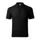 work-safety-shop-munkaruha-munkavedelem-rimeck-r22-reserve-galleros-polo.jpg