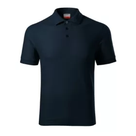 work safety shop munkaruhazat munkavedelem malfini r22 galleros rovid ujju ferfi polo