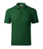 work safety shop munkaruhazat munkavedelem malfini r22 galleros rovid ujju ferfi polo