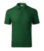 work safety shop munkaruhazat munkavedelem malfini r22 galleros rovid ujju ferfi polo