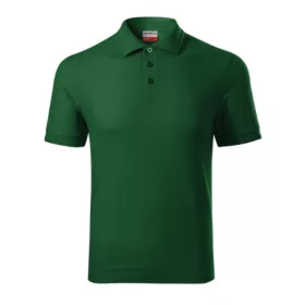 work safety shop munkaruhazat munkavedelem malfini r22 galleros rovid ujju ferfi polo