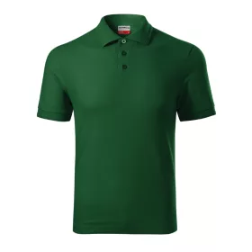 work safety shop munkaruhazat munkavedelem malfini r22 galleros rovid ujju ferfi polo