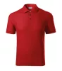 work safety shop munkaruhazat munkavedelem malfini r22 galleros rovid ujju ferfi polo