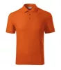 work safety shop munkaruhazat munkavedelem malfini r22 galleros rovid ujju ferfi polo