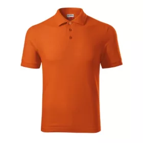 work safety shop munkaruhazat munkavedelem malfini r22 galleros rovid ujju ferfi polo