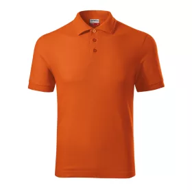 work safety shop munkaruhazat munkavedelem malfini r22 galleros rovid ujju ferfi polo