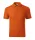 work safety shop munkaruhazat munkavedelem malfini r22 galleros rovid ujju ferfi polo