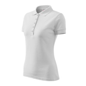 work safety shop munkaruhazat munkavedelem malfini r23 rovid ujju noi polo