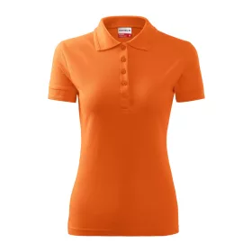work safety shop munkaruhazat munkavedelem malfini r23 rovid ujju noi polo