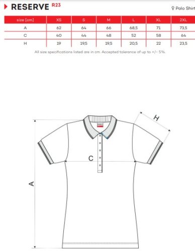 work safety shop munkaruhazat munkavedelem malfini r23 rovid ujju noi polo