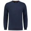 work safety shop munkaruha munkavedelem tricorp t41 premium sweater ferfi pulover
