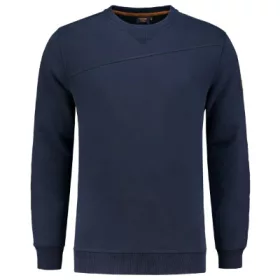 work safety shop munkaruha munkavedelem tricorp t41 premium sweater ferfi pulover