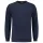 work safety shop munkaruha munkavedelem tricorp t41 premium sweater ferfi pulover